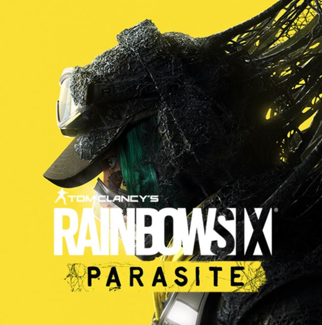 arc-en-ciel-six-parasite-est-le-nouveau-nom-pour-la-clé-de-quarantaine-art-fuit-comme-le-jeu-est-mis à jour-sur-psn-1