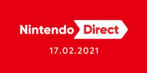 Nouvelle édition «Nintendo Direct» annoncée |  Anime2You