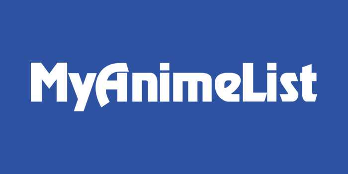Les éditeurs japonais investissent dans MyAnimeList