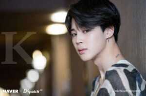 Jimin BTS hingga Cha Eun Woo Astro puncaki idol K-Pop terbaik di Februari 2021