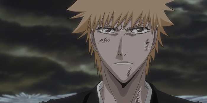 Netflix supprime "Bleach" du programme