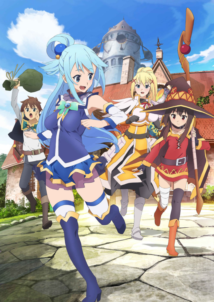 konosuba_season1