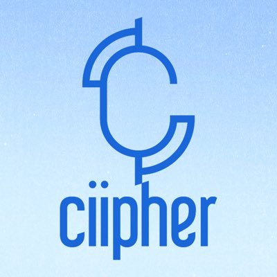 ciipher_2