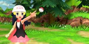 "Pokémon": nouveaux jeux annoncés pour Nintendo Switch