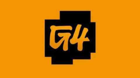 Adam Sessler et Kevin Pereira sont de retour au G4