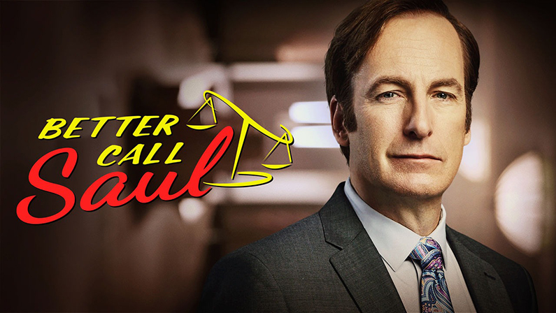 Better Call Saul Saison 6: Lalo et Tuco Team contre Gus, Kim en danger et plus de théorie