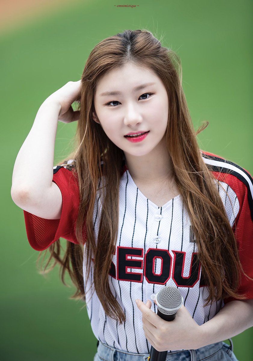 Who Is The Most Famous Kpop Idol 2024 Suzie Cherianne