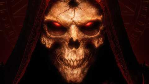 Diablo 2: Resurrected Remasters RPG Classic de Blizzard sur PC et consoles