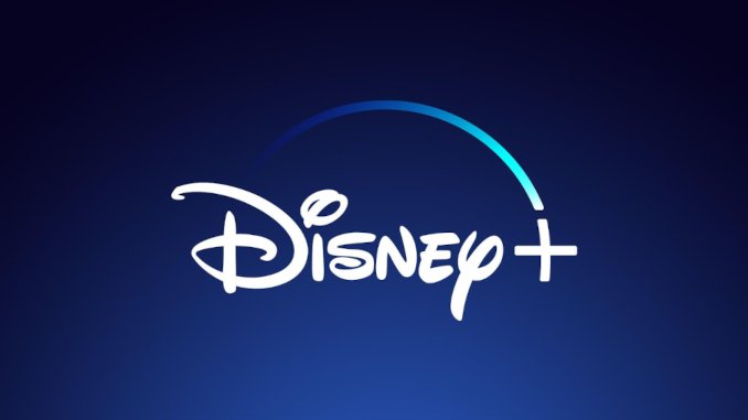 Disney +: vaut-il l'abonnement pour les fans d'anime?