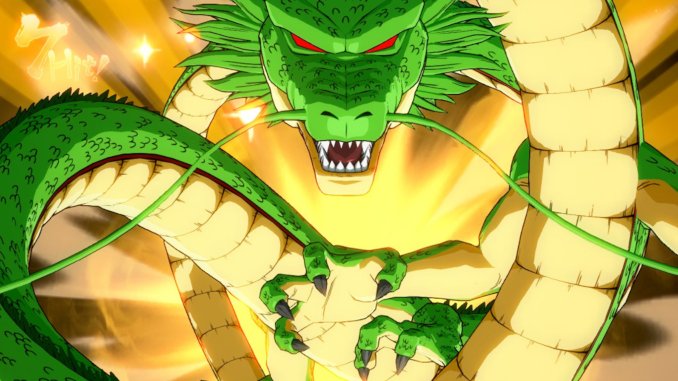 Dragon Ball Super: Manga dévoile le mystère derrière le véritable objectif des Dragon Balls