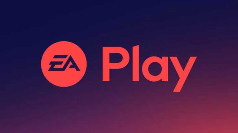 EA Play confirme la programmation du printemps 2021 et démarre avec Madden NFL 21 le 2 mars