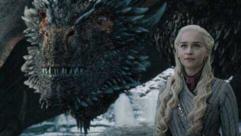 HBO Creative Head partage des détails sur les retombées de Game Of Thrones