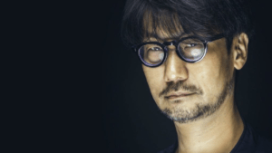 hideo-kojima-pour-publier-le-livre-de-gènes-doué-plus tard-cette-année-plonger-dans-ses-inspirations-créatives-tout au long de sa carrière