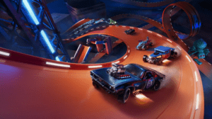 hot-wheels-leashed-leaks-online-with-2-player-splitscreen-and-online-multijoueur-coureurs-avec