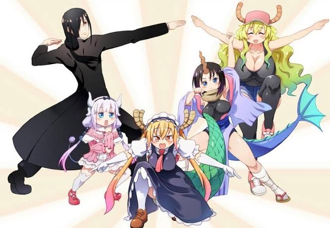Maid Saison 2 Date De Sortie