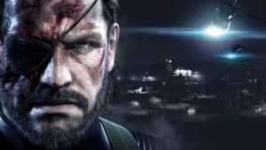 konami-aurait-planifie-d'externaliser-metal-gear-solid-and-castlevania-development-to-third-party-studios