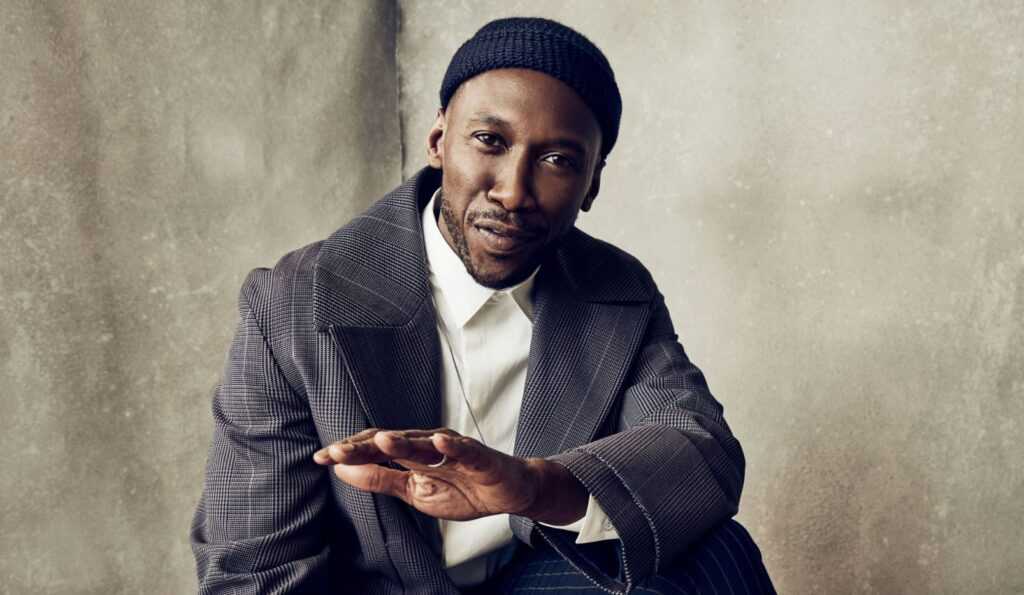 marhershala-ali-aurait-offert-le-rôle-de-joel-dans-le-dernier-de-nous-hbo-series