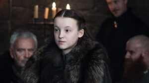 game-of-thrones-acteur-bella-ramsey-cast-as-ellie-dans-le-dernier-de-nous-hbo-series