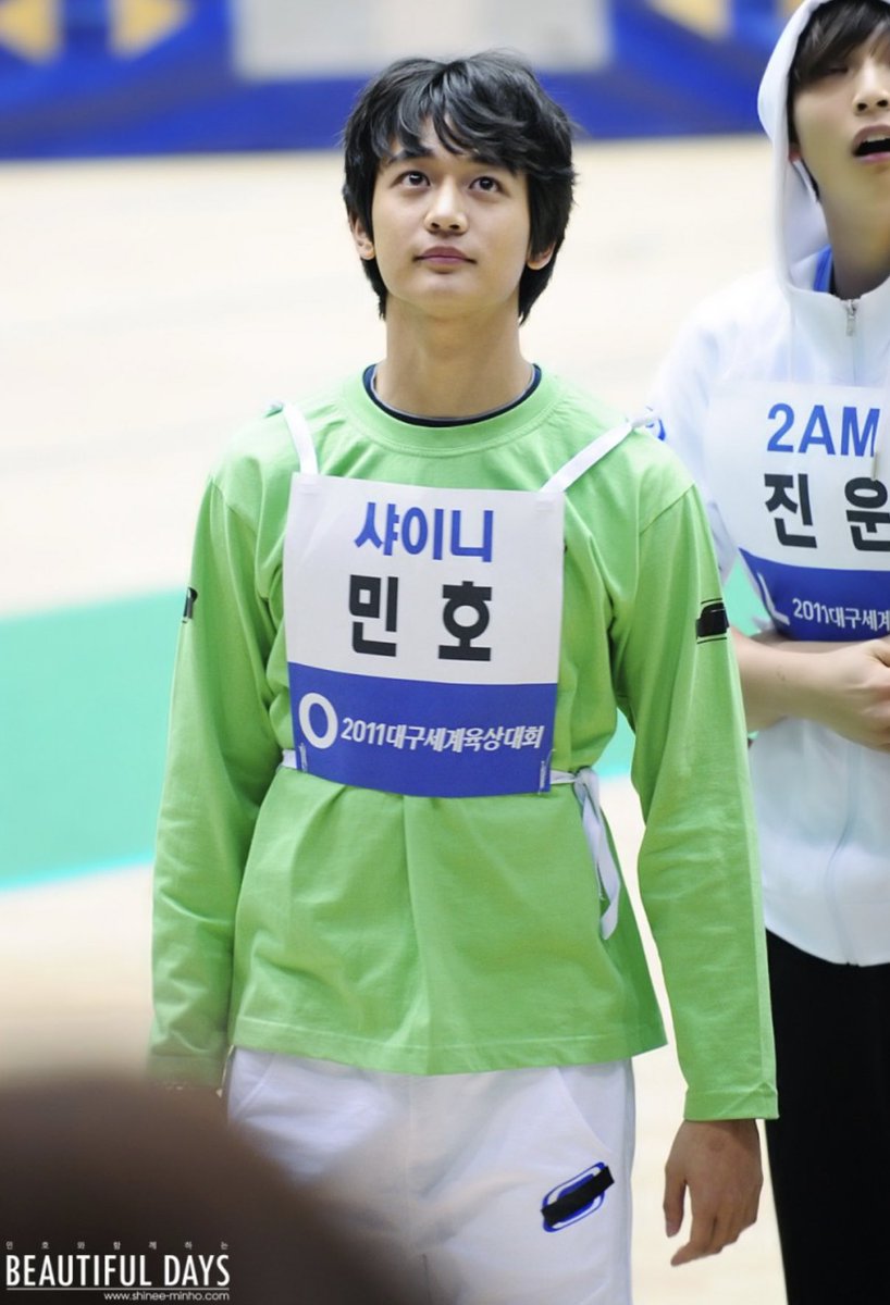 Isac 2021 Isac 2021