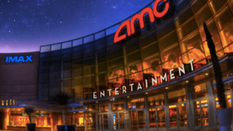 Les cinémas de New York peuvent rouvrir le 5 mars à une capacité de 25%, selon le gouverneur