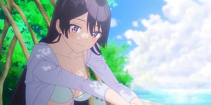 Classement: Le top 25 des anime de printemps les plus attendus 2021