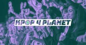 Les fans mondiaux de K-pop unissent leurs forces à Kpop4Planet pour l'action climatique