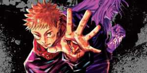 L'auteur de "Jujutsu Kaisen" parle de la fin du manga