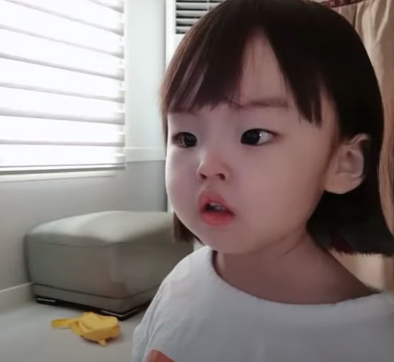 La Police Coreenne Decouvre Un Bebe Momifie De Trois Ans L Enquete Devoile Un Drame Familial Choquant Derriere Sa Mort