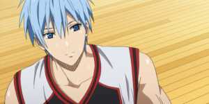 "Kuroko's Basketball": la deuxième saison peut être précommandée
