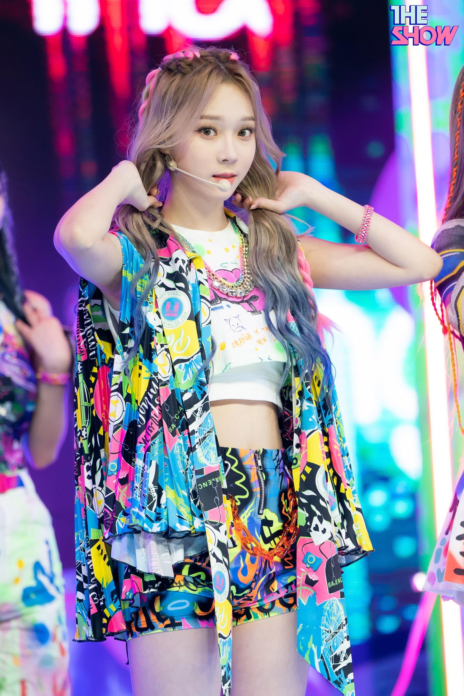 Les 25 plus belles idoles KPop féminines de l'industrie, selon les fans