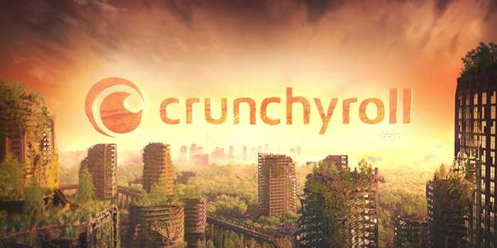 Rapport: Examen de l'acquisition de Crunchyroll prolongé