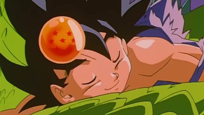 Dragon Ball GT Dragon Ball GT: Pourquoi presque tous les fans de DBZ détestent la suite de l'anime