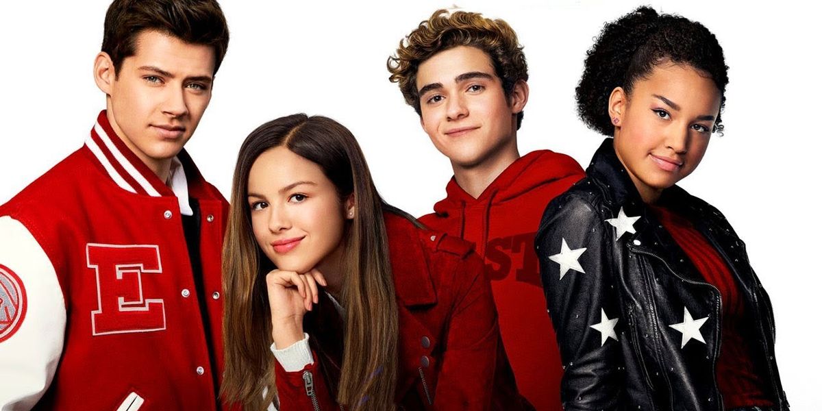 True Beauty Saison 2 Date De Sortie