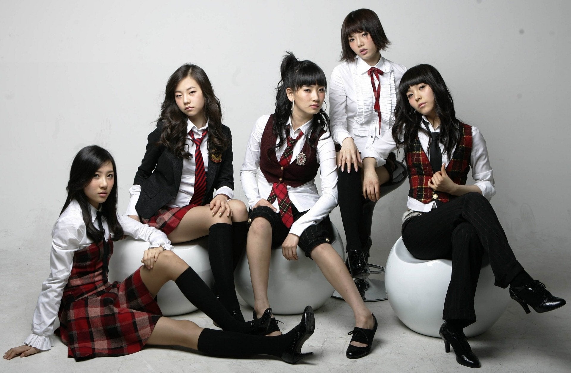 Voici Les 3 Plus Grands Mysteres Non Resolus Du Monde De La K Pop Voici Les 3 Plus Grands Mysteres Non Resolus Du Monde De La K Pop