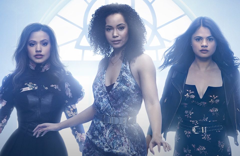 Charmed Saison 3 Streaming Vf Charmed Saison 3 Episode 10: Date de sortie, heure et regarder en ligne