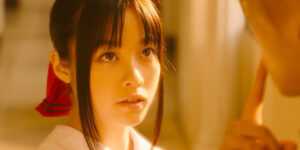 »Kaguya-sama«: Teaser du deuxième film d'action en direct