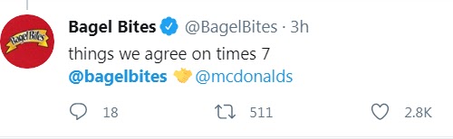 bagelbites