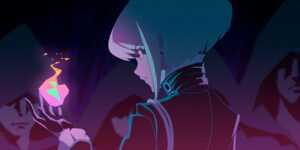 KSM Anime: Talk-Special sur »Promare« annoncé