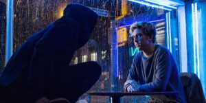 »Death Note«: Le deuxième film Netflix est censé rester fidèle à Manga