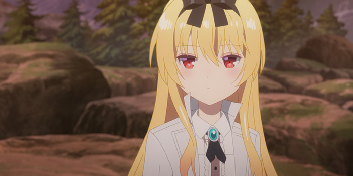 ARIFURETA