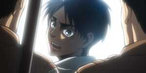 "Attack on Titan": nouveaux détails pour l'édition de luxe