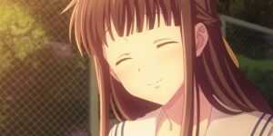 "Fruits Basket: The Final" est maintenant disponible en diffusion simultanée