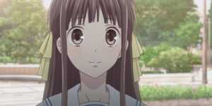 »Fruits Basket«: un aperçu des germanophones