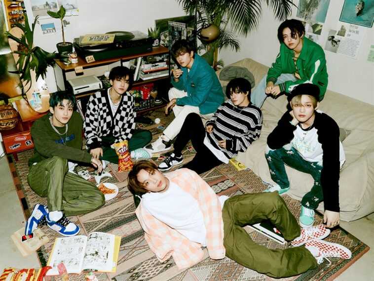 BTS, NCT DREAM : Mai sera un mois important pour les fans de K-pop.