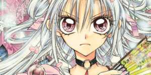 TOKYOPOP : Nouvelles licences de mangas en été 2021
