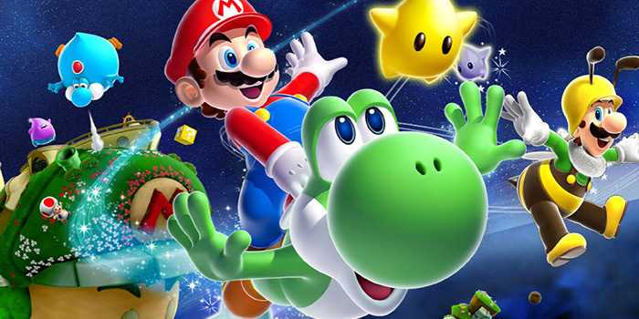 Nintendo prévoit de produire davantage d'œuvres animées