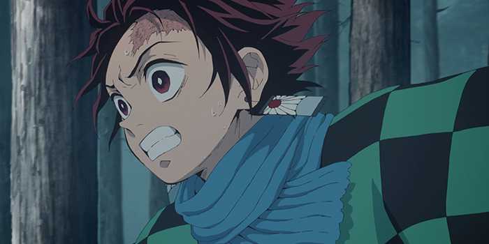 Le film "Demon Slayer" franchit la barre des 50 milliards de yens | Anime2You