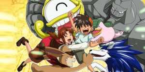 "Monster Rancher" : premières informations sur la sortie du disque