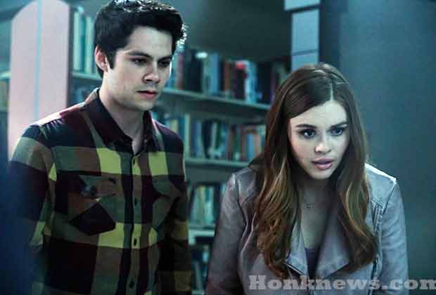 Ten Wolfs Saison 7 Date De Sortie Teen Wolf a confirmé les mises à jour de la saison 7 | Date de sortie