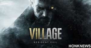 Resident Evil Village: ce que vous devez savoir avant de jouer
